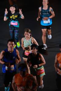 BIB: 84489, 22587, 261, 200, 27663, 40332
                            <button type="button" onclick="openModal(23104232)" class="btn btn-primary btn-sm float-right btn-popup" data-toggle="modal" data-target=".modal-high-quality">
                        <i class="fas fa-shopping-cart"></i> Add to Cart
                    </button>
                                            <button type="button" onclick="isThisMe(23104232, true)" class="btn btn-success btn-sm float-right btn-popup btn-isme hidden" data-toggle="tooltip" data-placement="bottom" title="นี่คือรูปของคุณใช่ไหม คลิกที่นี่เพื่อเอาเข้าอัลบั้ม">
                        <i class="fas fa-plus"></i> Add to album
                    </button>
                    <button type="button" onclick="isThisMe(23104232, false)" class="btn btn-warning btn-sm float-right btn-popup btn-isnotme hidden">
                        <i class="fas fa-ban"></i> Remove from album
                    </button>